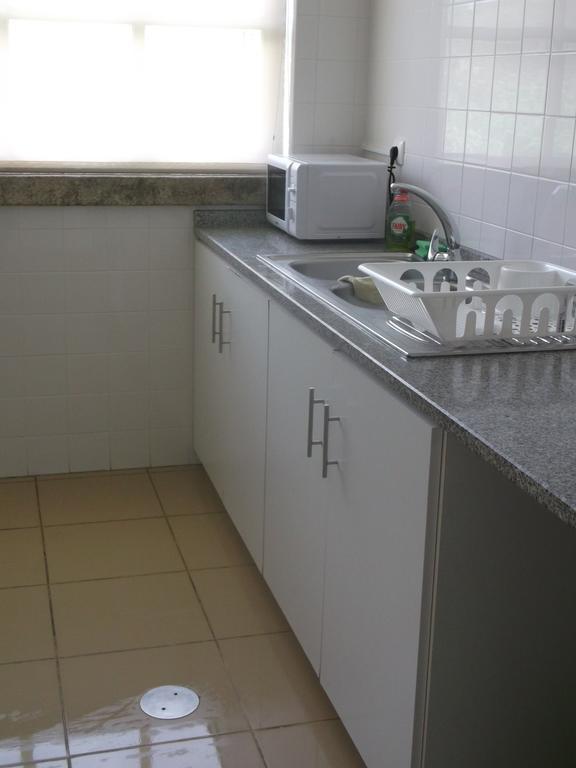 Alojamento Rural De Covelas Covelas  Экстерьер фото